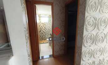 Imagem 6: Apartamento com 2 dormitórios para alugar, 50 m² - Utinga - Santo André/SP