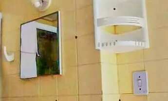 Imagem 6: Apartamento Carmaval 2026