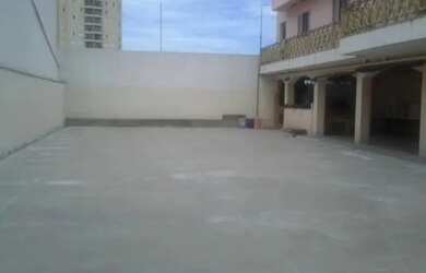 Imagem 5: Casa 450 M² na Vila Paiva por R$ 10.000,00 aluguel ou R$ 1.200.000,00 venda