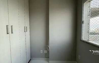 Imagem 4: CREMAÇÃO, Apartamento Disponível para Locação