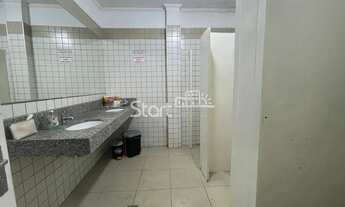 Imagem 6: Salão - Centro - Campinas