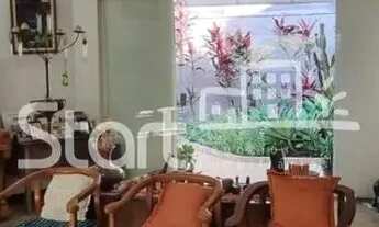 Imagem 6: Casa - Barão Geraldo - Campinas