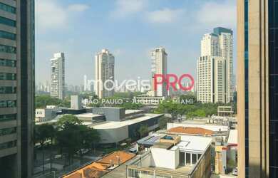 Imagem 2: Conj. Comercial, Vila Olímpia - São Paulo