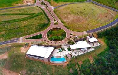 Imagem 2: Terreno à venda em Campinas, Loteamento Residencial Entre Verdes (Sousas), com 1200 m²