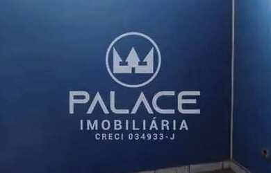 Imagem 5: Barracão : / Comercial / Paulicéia