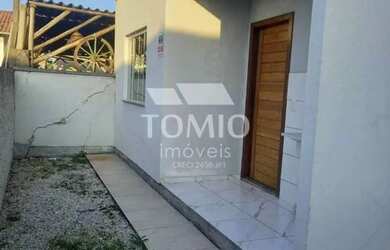 Imagem 6: Casa com 2 quartos, Centro - Ilhota