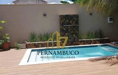 Imagem 3: Casa para Venda em Cedral, Jardim Galante, 2 dormitórios, 1 suíte, 2 banheiros, 2 vagas