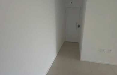 Imagem 2: Apartamento Wish Aeroporto