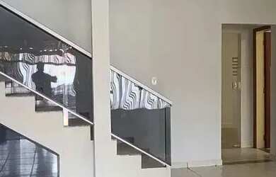 Imagem 5: CASA 4 QUARTOS SETOR CENTRAL GAMA DF