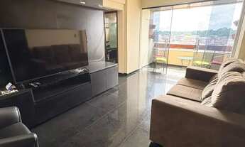 Imagem 7: GO UP Vende apto, excelente localização .Ed. Morumbi 2/4, 2 wc, 1 vaga.74m2,varanda. Marc