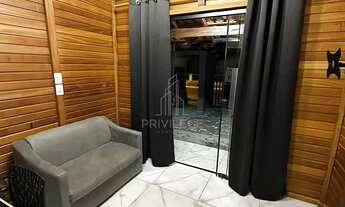 Imagem 4: CASA PARA LOCAÇÃO