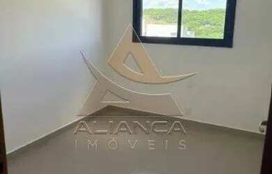 Imagem 3: Apartamento - Ribeirão Preto - Bonfim Paulista