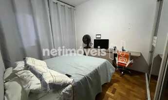 Imagem 6: Venda Apartamento 3 quartos Serra Belo Horizonte