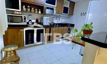 Imagem 6: Casa Condomínio Fechado