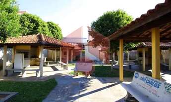 Imagem 6: Residencial Apartamento em Marília