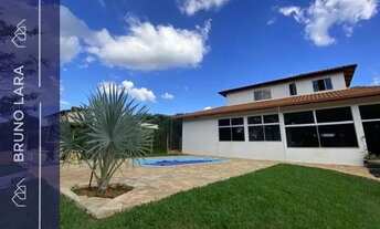 Imagem: Imóvel para venda tem 280 metros quadrados