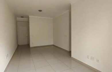 Imagem 5: Apartamento venda com 70 m²2 quartos em Nova Aliança - Ribeirão Preto - SP