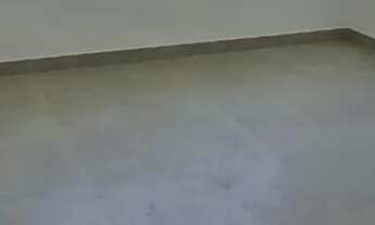 Imagem 4: Casa residencial para Venda no Cond. Hortoville, Catu de Abrantes, Camaçari 4 suítes, 2 sa