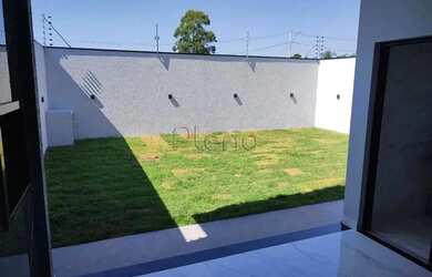 Imagem 6: Casa à Venda Térrea - Jardim Japão - Itupeva, SP