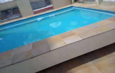 Imagem 2: Apartamento em Rua Moraes Barros - Centro - Piracicaba/SP