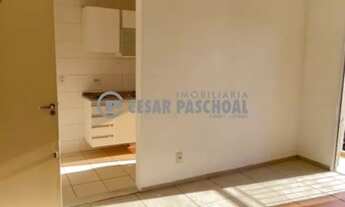 Imagem 4: Apartamento Padrão Alto da Boa Vista Apartamento padrão Liber Condomínio Resort- Zona Sul