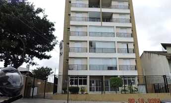 Imagem: Apartamento LOCAÇÃO PARADA INGLESA, 50m²