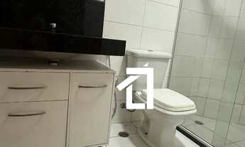 Imagem 7: Apartamento | Stella Maris | 3 Quartos | 120M2 | 2 Suítes | Leste | Planejado