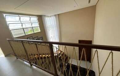 Imagem 6: CASA NO CONDOMÍNIO QUINTAS DA BARRA [24855