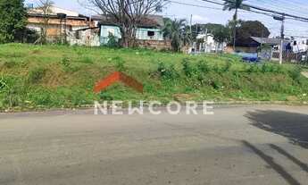 Imagem 7: Lote em Rua Alberto Bins - Jardim - Sapucaia do Sul/RS