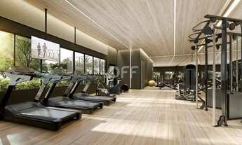 Imagem 4: Apartamento à venda no Condomínio Cyrela Legacy Paineiras