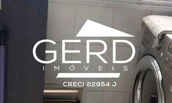 Imagem 6: Apartamento Mobiliado 3 Dormitórios com Suíte e 1 Garagem Presidente Altino, Osasco