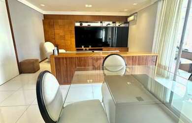 Imagem 4: Livia Machado Imóveis Aluga, Apartamento na Praia do Canto, Vitória