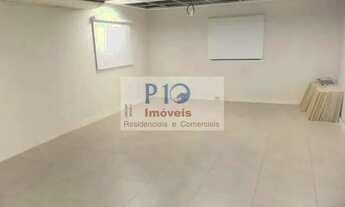 Imagem 4: Galpão Comercial a venda no Brás