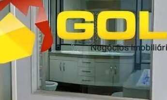 Imagem 6: Cobertura para Locação em Uberlândia, Santa Mônica, 3 dormitórios, 3 suítes, 4 banheiros