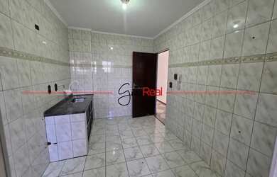 Imagem 7: Apartamento para Locação - Solar dos Girassóis - Indaiatuba/SP