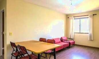 Imagem 5: Apartamento - Botafogo - Campinas