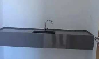 Imagem 6: Belíssima Penthouse para comprar na Vox Home - Jardim América