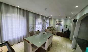 Imagem: Oportunidade - Casa - Jardim Paraíso