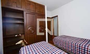 Imagem 7: Apartamento à Venda - Sagrada Família, 3 Quartos, 70 m2