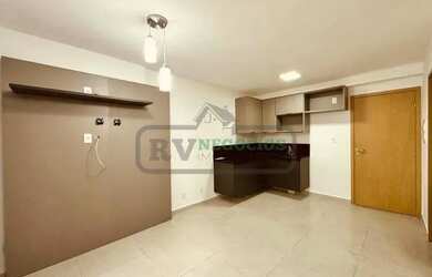 Imagem 3: Gf Excelente studio no 915 na Itamar Franco com área de lazer completa na cobertura