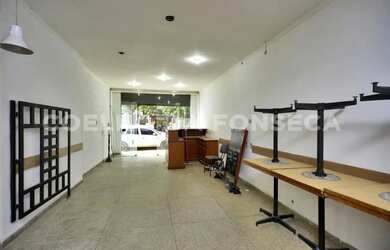 Imagem 3: Loja Padrao - Pinheiros/Sao Paulo