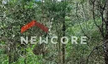 Imagem 5: Lote em Olavo J - Vale Encantado - Campos do Jordão/SP