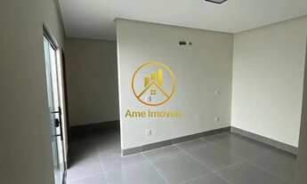 Imagem 7: Casa Padrão Residencial Ravena