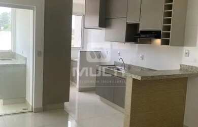 Imagem 4: Apartamento - ROOSEVELT