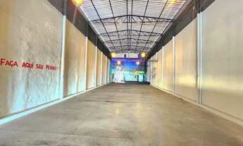 Imagem 5: Galpão, 460 m² - venda por R$ 3.800.000,00 ou aluguel por R$ 22.811,00/mês - Tatuapé - São