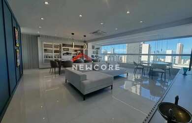 Imagem: Apartamento em Rua das Acácias - Miramar