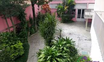 Imagem 3: COMERCIAL - JARDIM PAULISTA - SP