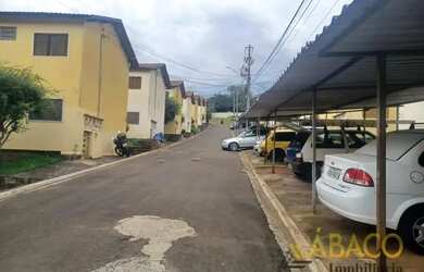 Imagem 7: Residencial - Recreio Sao Judas Tadeu