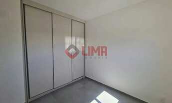 Imagem 4: LINDO APARTAMENTO NO EDIFICIO ALASKA!!!!