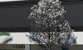 Imagem 2: Apartamento para Venda em Presidente Prudente, Jardim Alto da Boa Vista, 2 dormitórios, 1